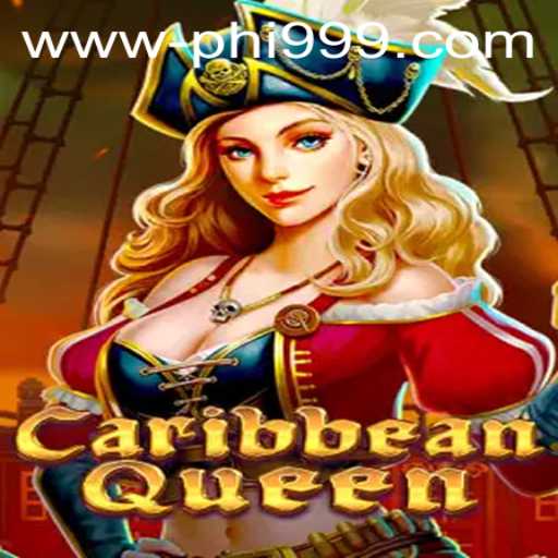 CaribbeanQueen: The Adventure of a Lifetime